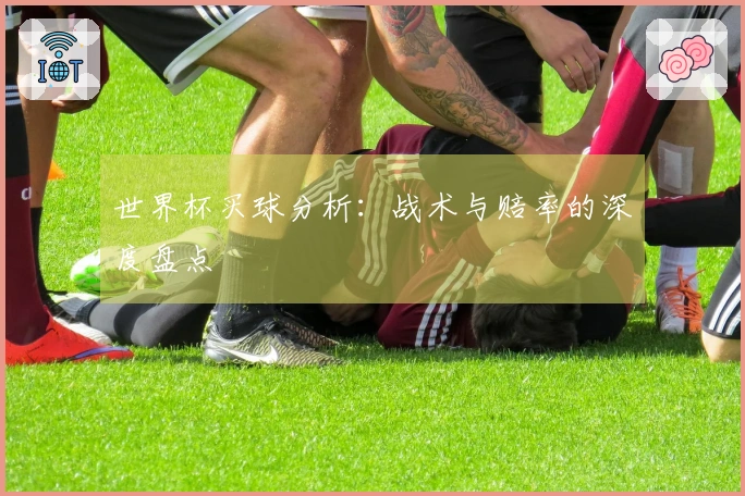 世界杯买球分析：战术与赔率的深度盘点